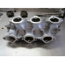 24E003 Lower Intake Manifold From 2014 Infiniti QX70  3.7 14003EY00A